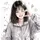Momochi