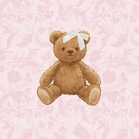 Jo🧸