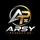 Arsy Production