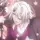 ☆ 𝐛 𝐥 𝐞 𝐬 𝐬 ☆