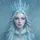 Ice Queen