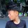 Afdal [MS]