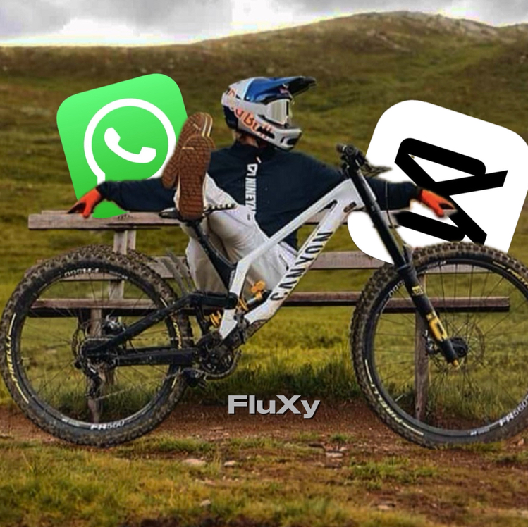 FluXy_editz🔱🔥💎