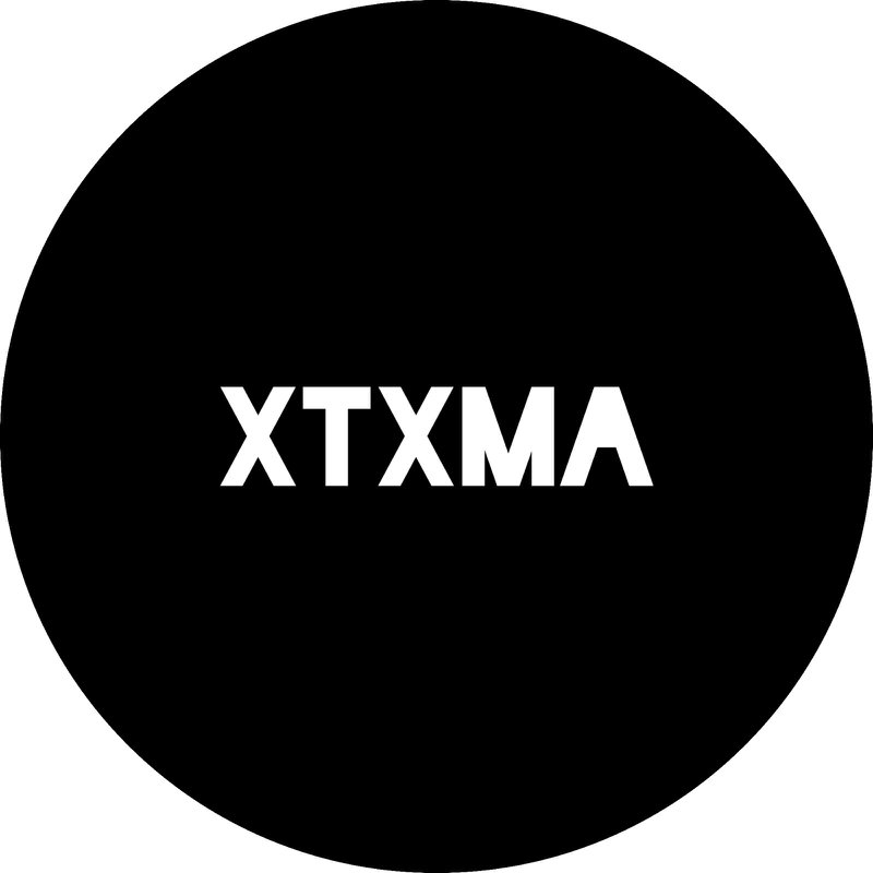 xtxma🫶🏻❤️‍🩹
