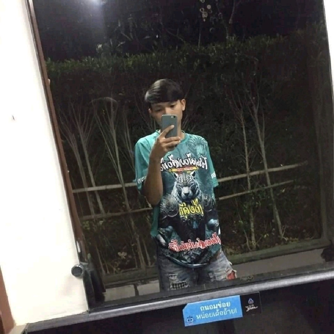 kunchorn[TH]