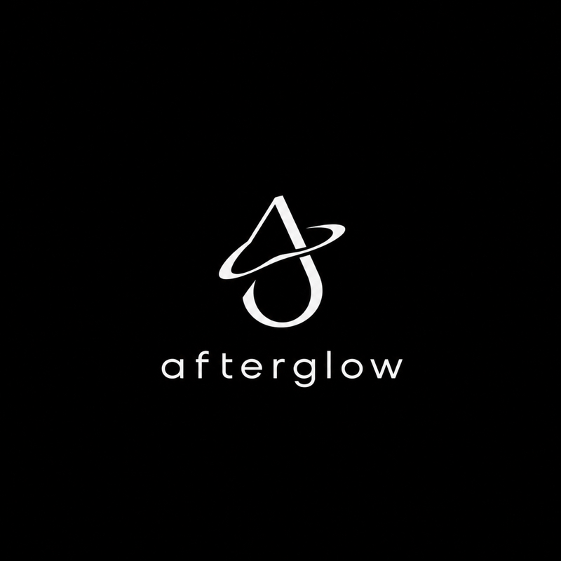 Afterglow [DEW]