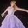 T-Swizzle134ever⸆⸉