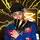 drix_gp