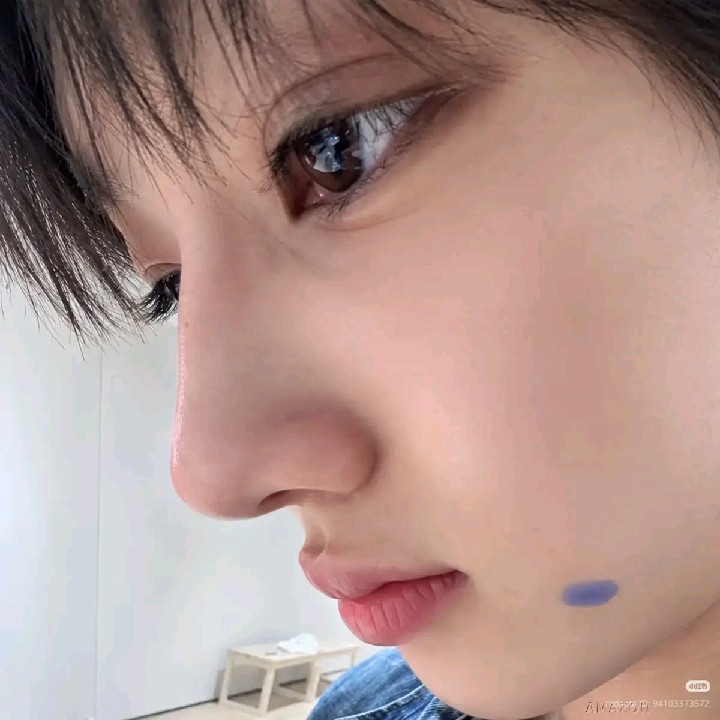 dyna ᥫ