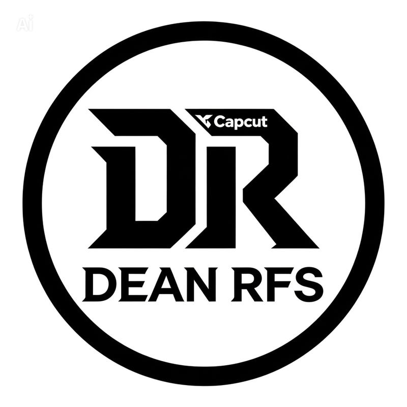 Dean[RFS]