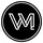 WM