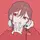 𝐄𝐍 𝐏𝐀𝐔𝐒𝐄 ᯓ★ (𝒜 💍)
