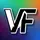 Vicmoi