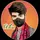Tech Tanveer 