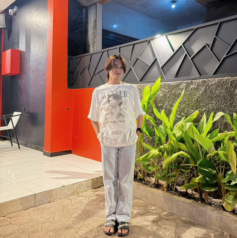 myourshine