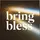 BRING BLESS🇺🇸