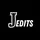Jedits