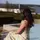angeldays_11