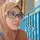 Ikmaliyah Hashifah