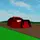 sirenrobloxSR