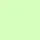 💚Łıłƴ💚