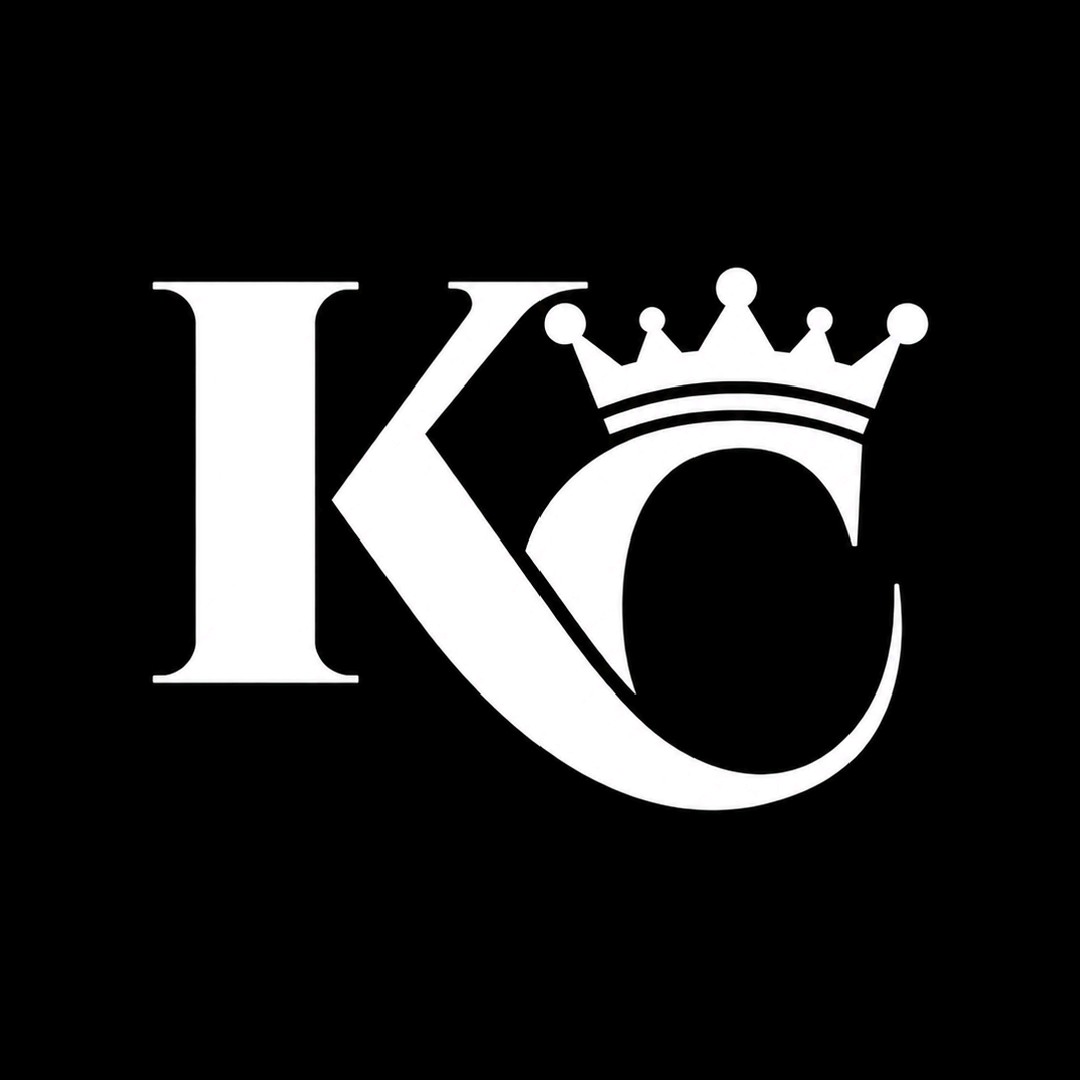 KingCreate [AGE]