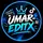 umar-editx-02