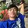 FB.Thao Ya🐔🐓🧑🏻‍💻