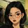 มอตอ