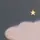 ˙˚ᜊ 𝒩𝒪𝒩ᜊ˚˙