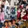 kats_kpop_kalogeras 