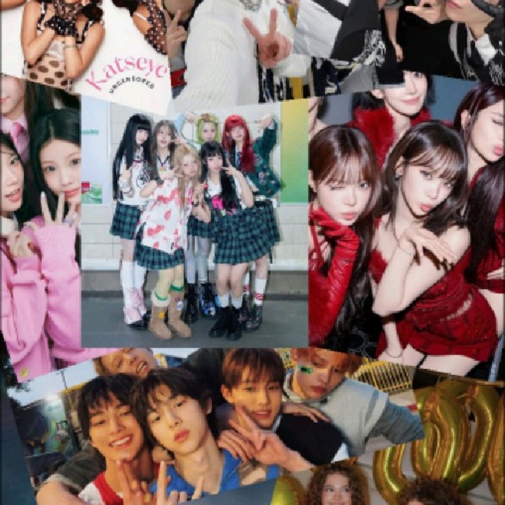 kats_kpop_kalogeras 