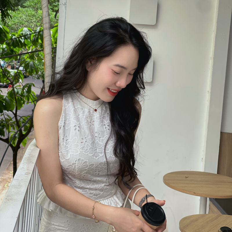 Cừu 🎀