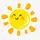 Sunshine