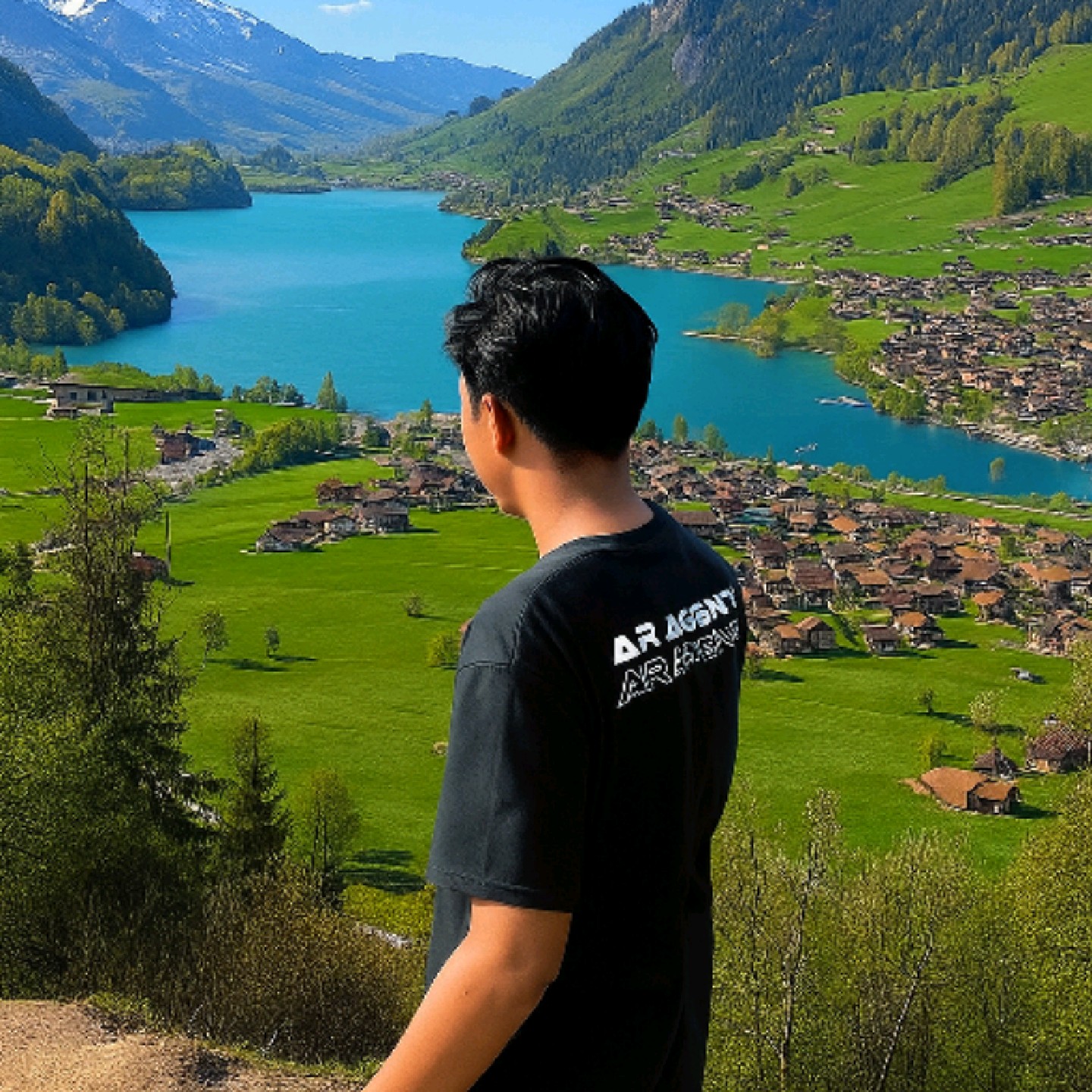 Mywenn [AR]