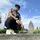 donny prabowo