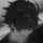 Nigther_77