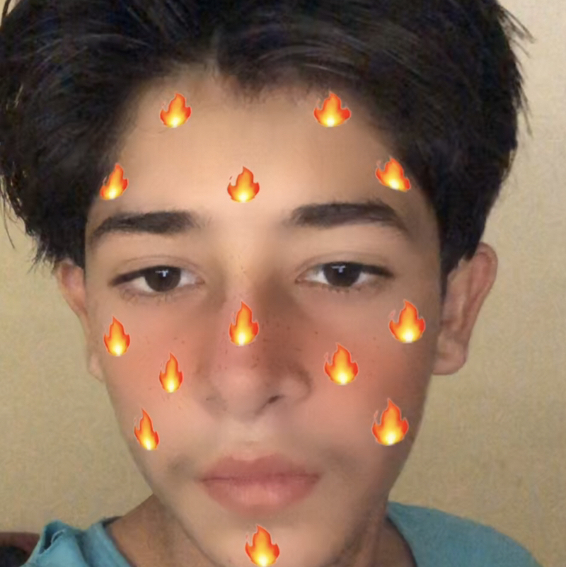 Hadi_edits