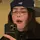  yooitsza