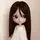 Tr Minh Thu •ﻌ•