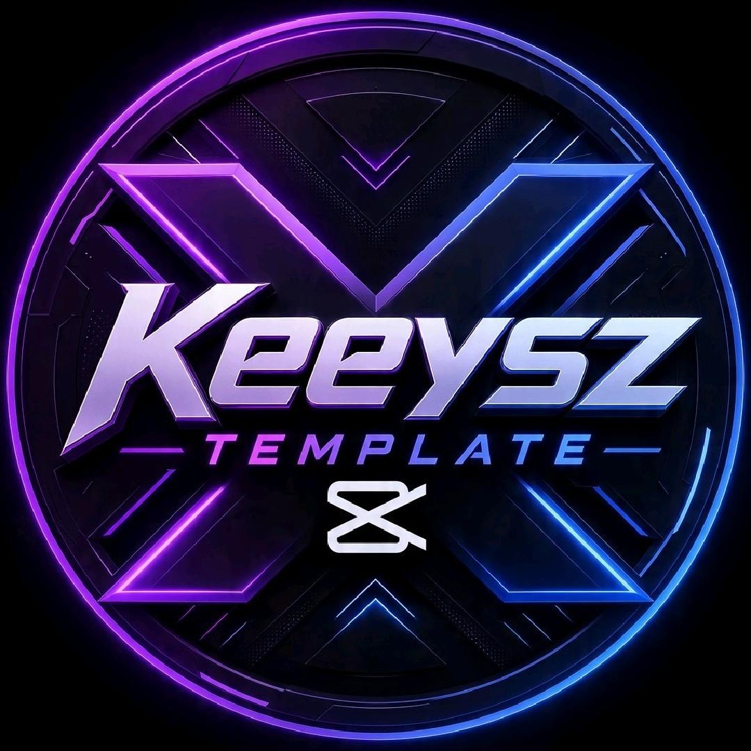Keeysz [AGE]