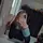 User(T)67k