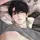 darling
