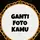 gudang template 