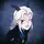 eloise🤍🎧🌙