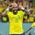 NEY🇧🇷