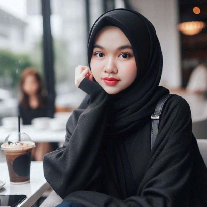Kim Park Upii