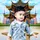 MR.MOHAMMED 