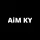 AIM  [KY]
