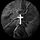 †ilov💟JESUS